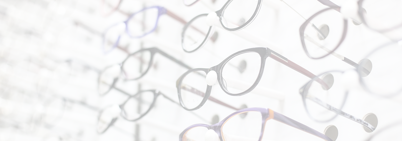 How to use your Eyecare Vouchers