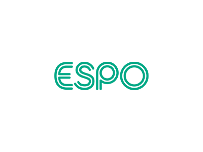 Eastern Shires Purchasing Organisation logo