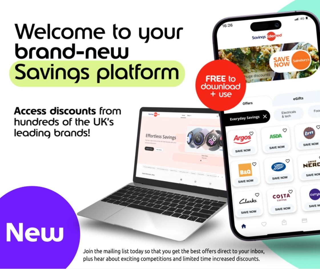 Savings welcome video.JPG