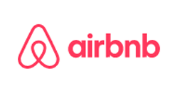 Airbnb