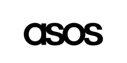 asos