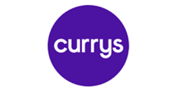 Currys