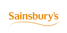 Sainsbury's