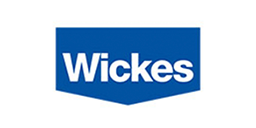 Wickes