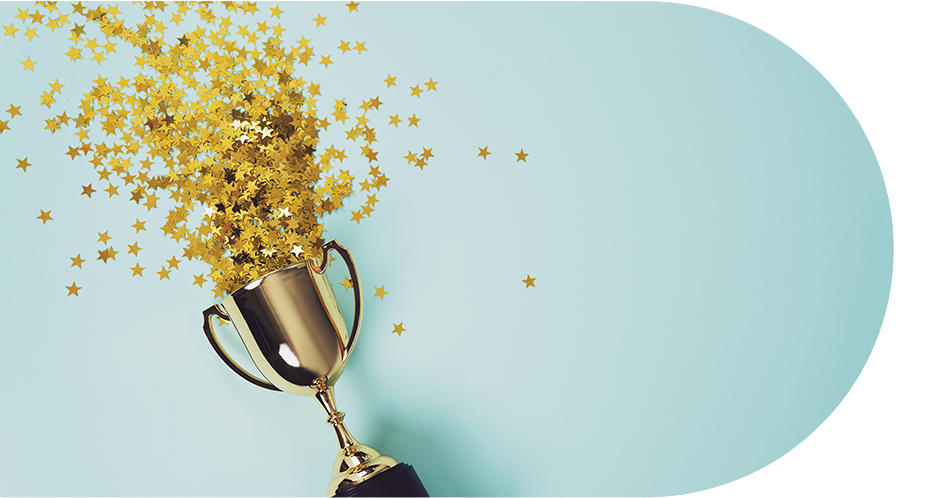Award winning business