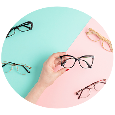 How to use your Eyecare Vouchers