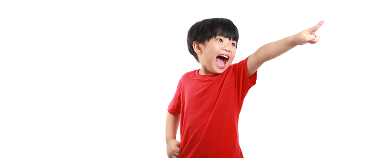 Join our Childcare Vouchers Scheme as a provider