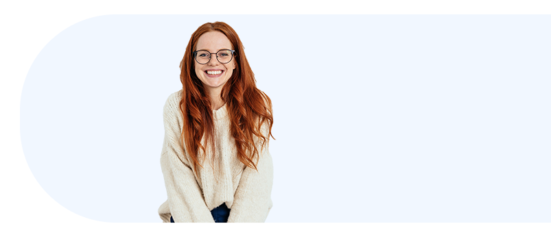 Start accepting Edenred's Eyecare vouchers
