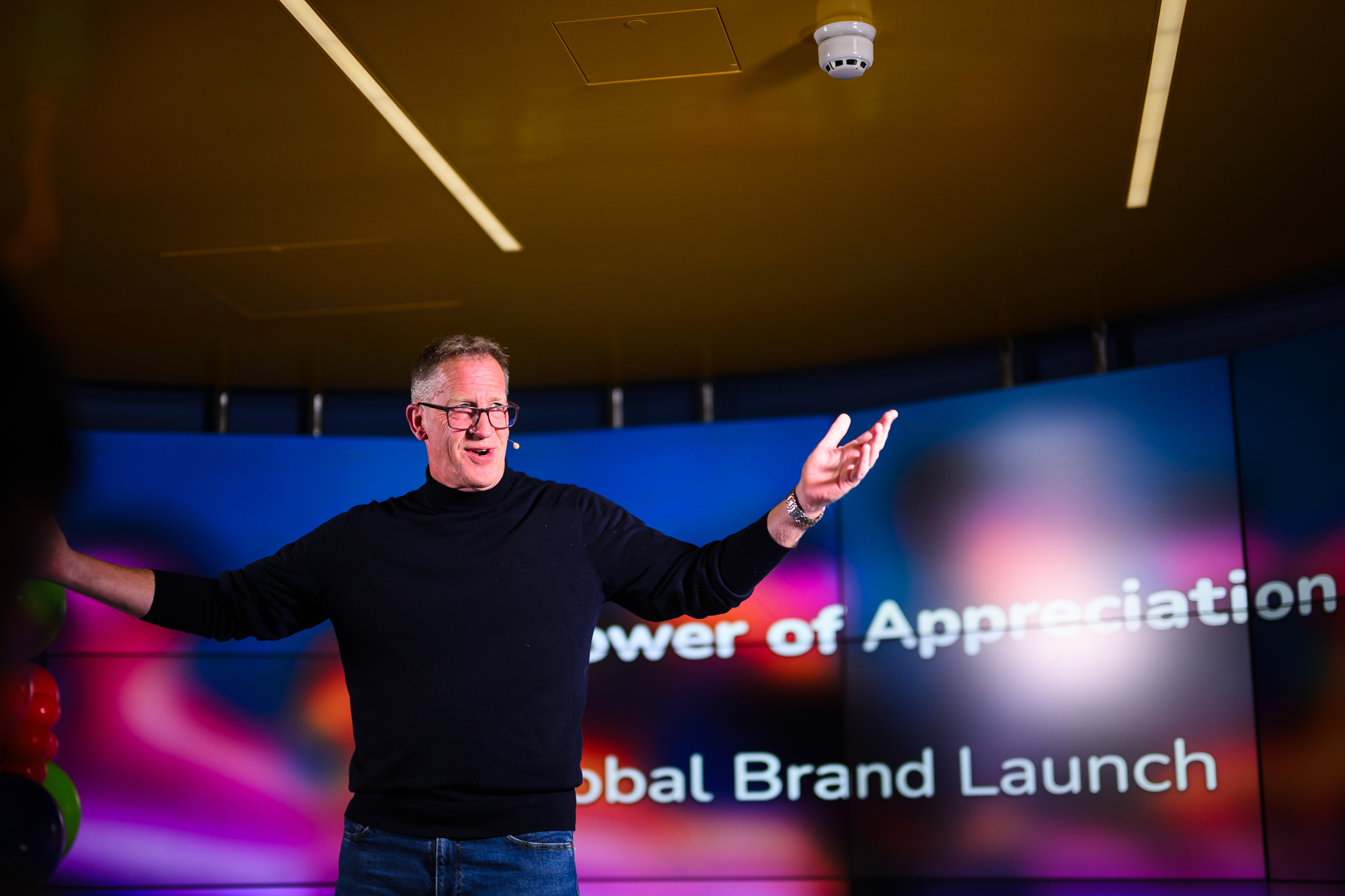 Appreciation Appreciates Brand Launch-2813.jpg