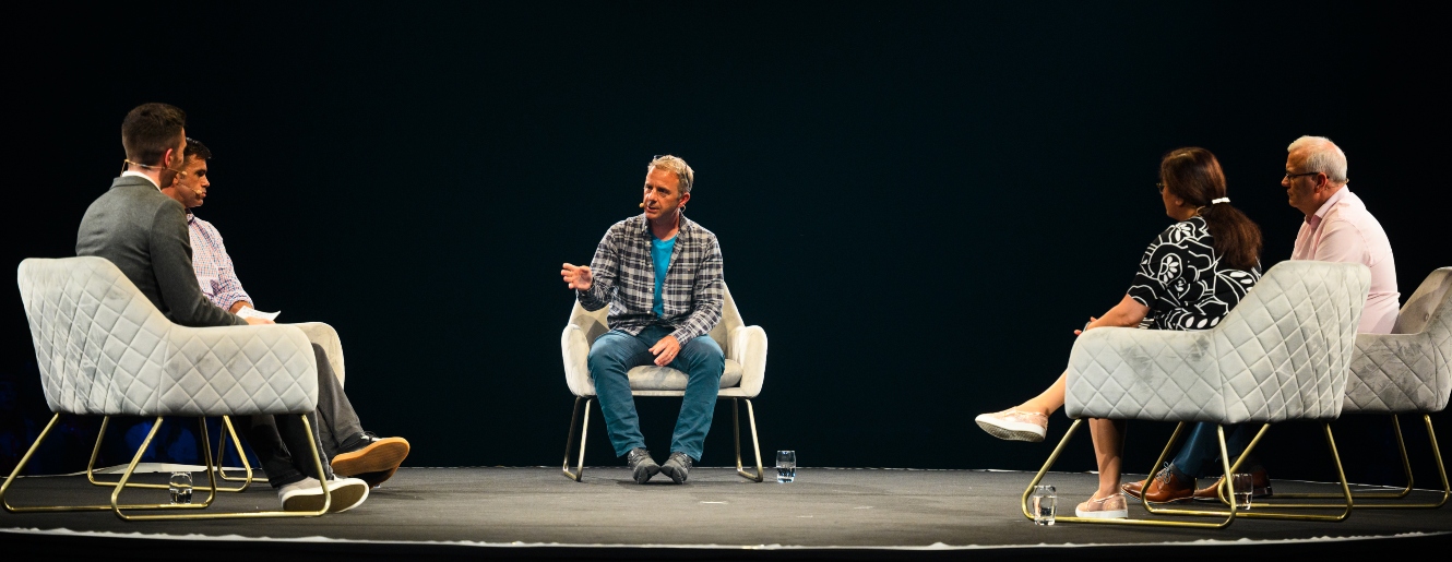 Summit 2024-4014 panel 1.jpg