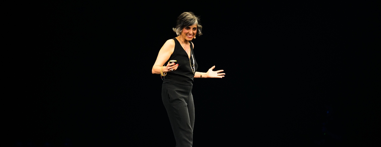 Summit 2024-4064 Silvia 1.jpg