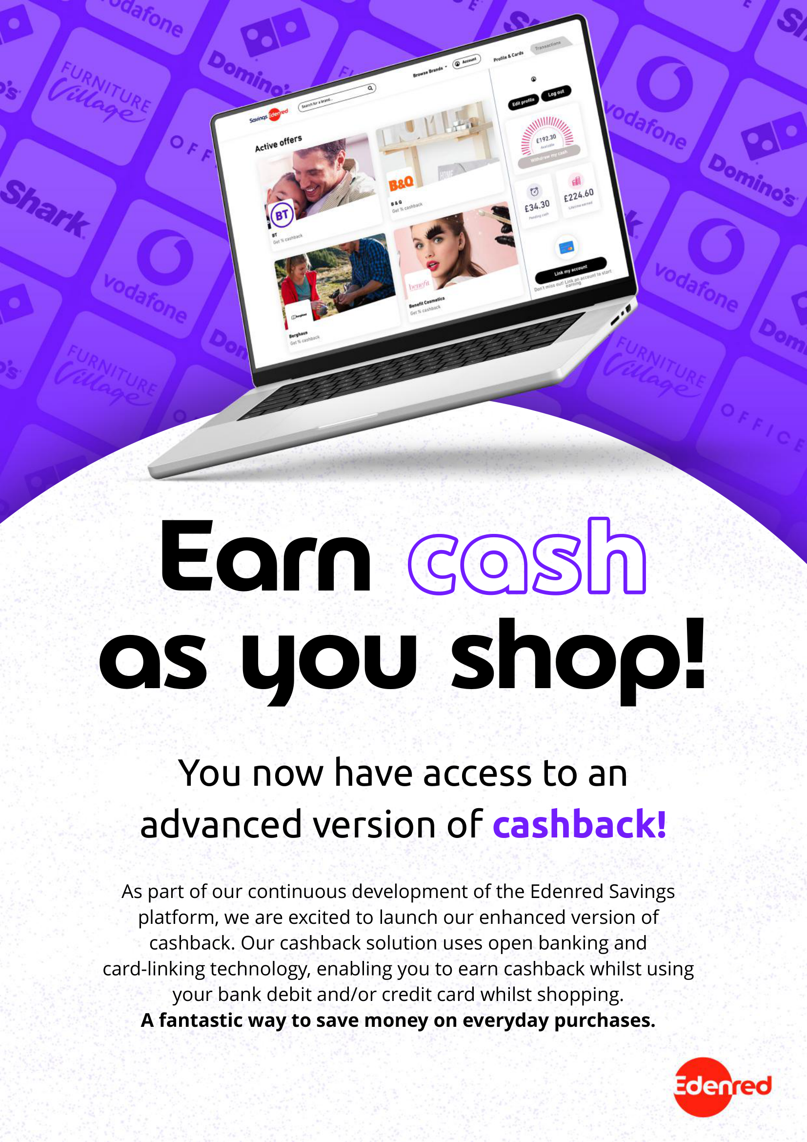 Cashback-FAQs-1.png