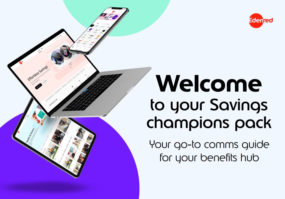 Savings-champs-pack.JPG