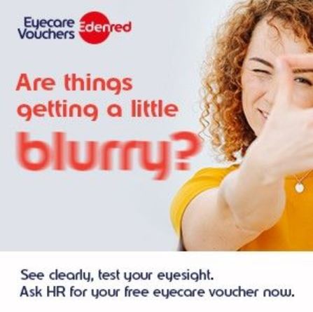 Time for an eye test banner.JPG